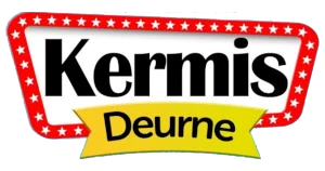 Deurne (NL) - Kermis