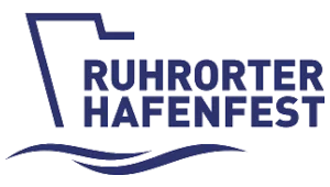 Duisburg - Ruhrorter Hafenfest