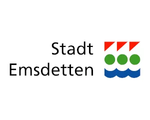 Emsdetten - Herbstkirmes