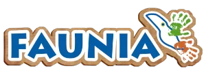 Faunia