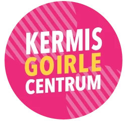 Goirle (NL) - Kermis