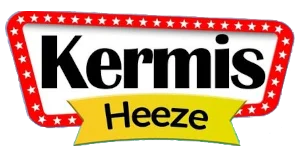 Heeze (NL) - Kermis