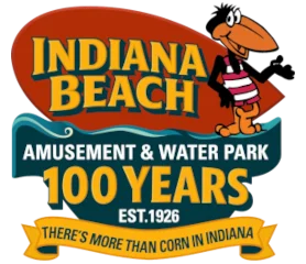 Indiana Beach
