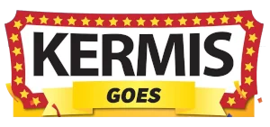 Goes (NL) - Kermis