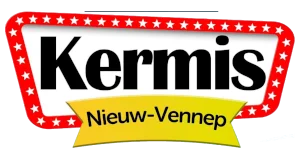 Nieuw-Vennep (NL) - Kermis