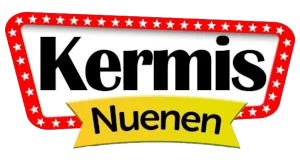Nuenen (NL) - Kermis