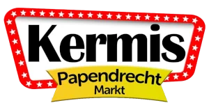 Papendrecht (NL) - Kermis