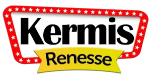Renesse (NL) - Kermis
