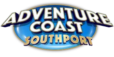 Adventure Coast Southport