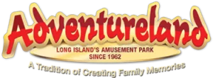 Adventureland Amusement Park