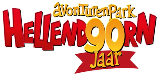 Avonturenpark Hellendoorn