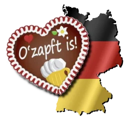 _Kirmestermine Deutschland 2026_