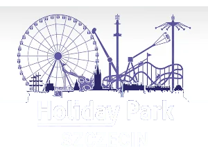 Stettin / Szczecin (PL) - Holiday Park