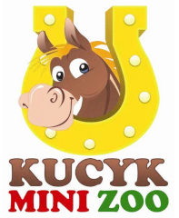 Mini Zoo KUCYK