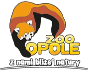 Opole Zoo
