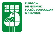 Ogród Zoologiczny w Krakowie