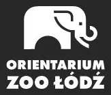 Orientarium Zoo Łódź