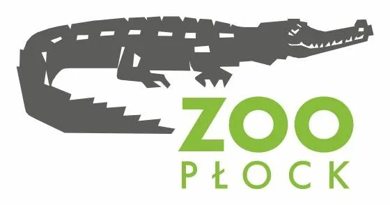 ZOO Płock