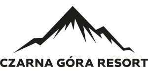CZARNA GÓRA RESORT