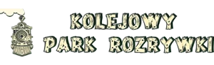 Kolejowy Park Rozrywki