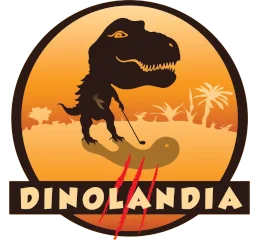 Dinolandia