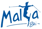 Malta Ski