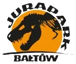 JuraPark Bałtów