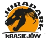 JuraPark Krasiejów