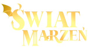 Świat Marzeń - Park Miniatur Inwałd