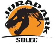 JuraPark Solec