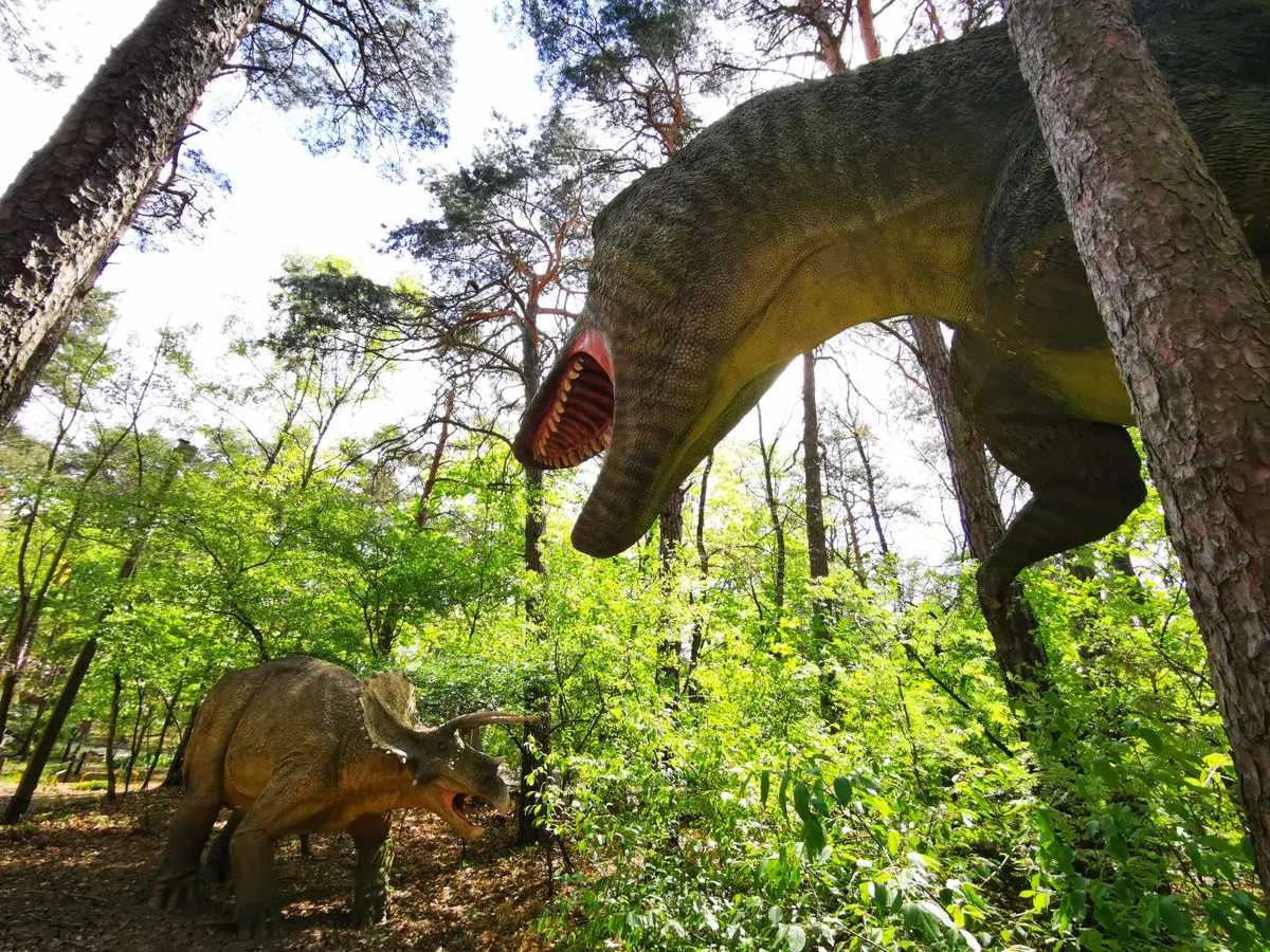 Jurapark