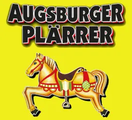 Augsburger Osterplärrer