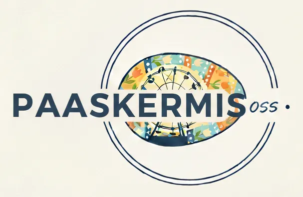 Oss (NL) - Paaskermis