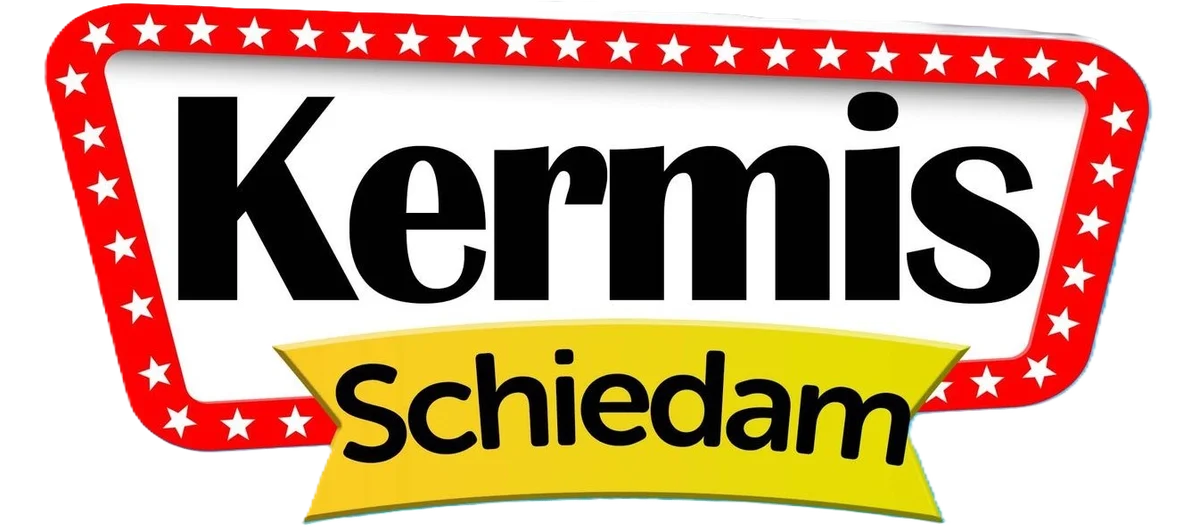 Schiedam (NL) - Kermis Voorjaar