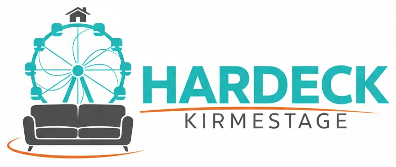 Bramsche - Kirmestage bei Möbel Hardeck