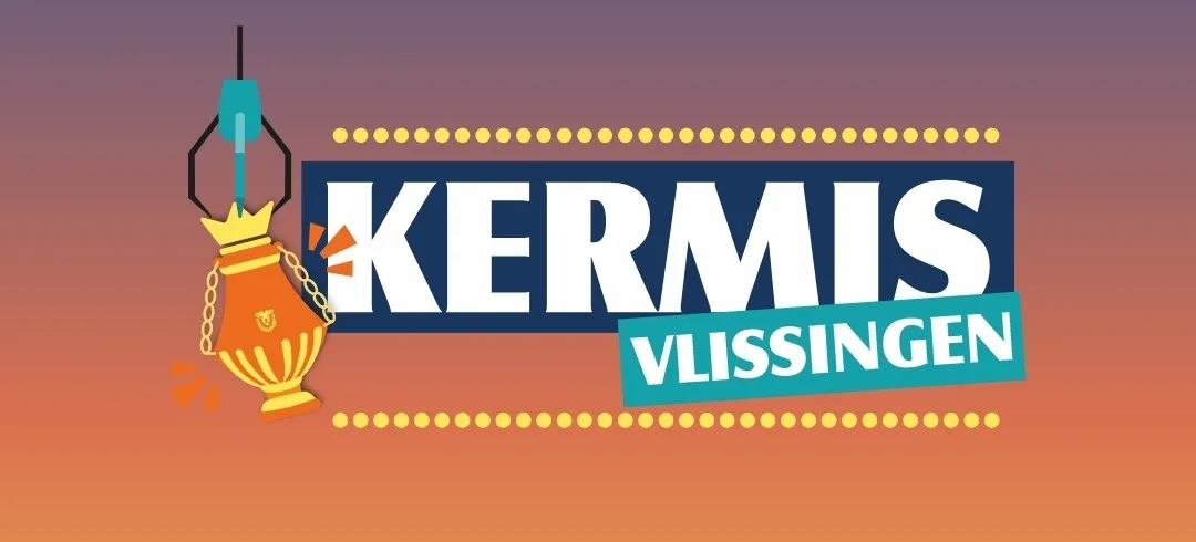 Vlissingen (NL) - Kermis