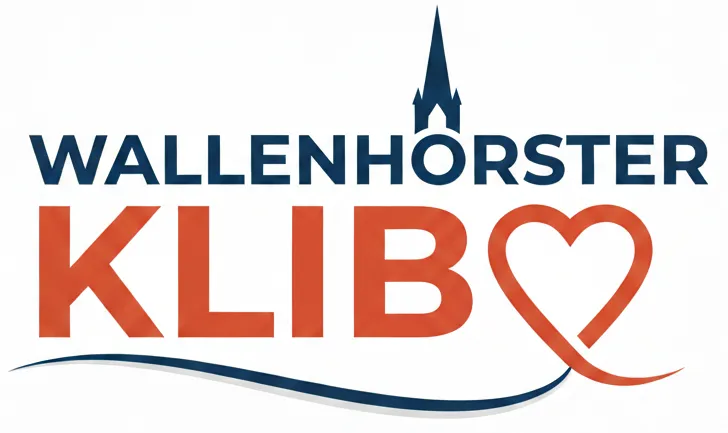 Wallenhorst - Klib