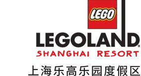 LEGOLAND® Shanghai Resort