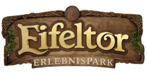 Erlebniswelt Eifeltor