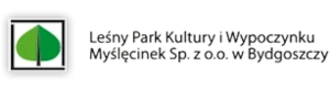 Rozrywki Zaginiony Swiat