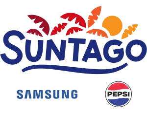 Suntago Water World