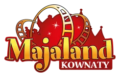 Majaland Kownaty