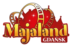 Majaland Gdańsk