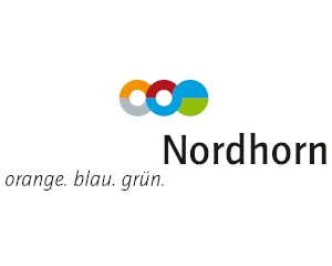 Nordhorn - Maikirmes