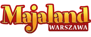 Majaland Warszawa