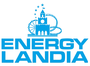 EnergyLandia