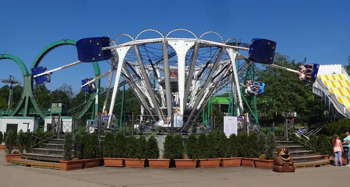 Kocioł