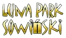 Lunapark Sowiński
