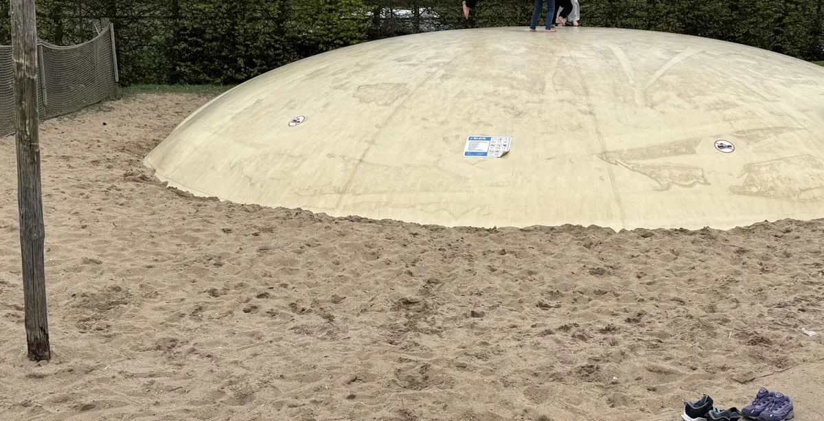 Duikelduin