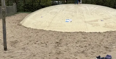 Duikelduin